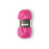 Isager Silk Mohair FV 19