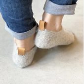 gallery-23331-for-107504