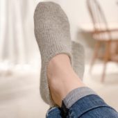 gallery-23332-for-107504