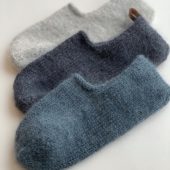 gallery-23333-for-107504