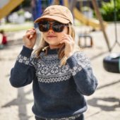 gallery-23342-for-107527