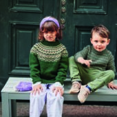gallery-23344-for-107527