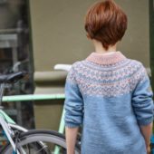 gallery-23346-for-107527