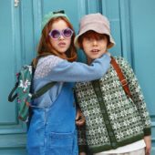 gallery-23347-for-107527