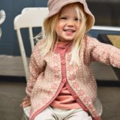 gallery-23348-for-107527