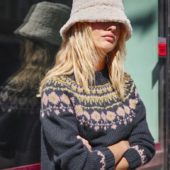 gallery-23350-for-107528