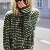 gallery-23351-for-107528