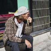 gallery-23352-for-107528