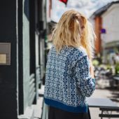 gallery-23353-for-107528