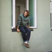 gallery-23354-for-107528