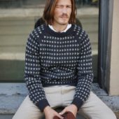 gallery-23355-for-107528