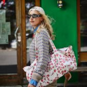 gallery-23356-for-107528