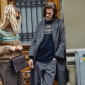 gallery-23357-for-107528