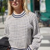 gallery-23358-for-107528