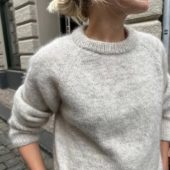 gallery-23361-for-107423