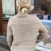 gallery-23362-for-106335