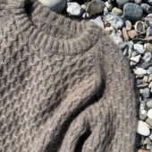 gallery-23366-for-107570