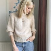 gallery-23367-for-105176