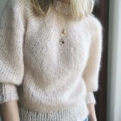 gallery-23368-for-105176