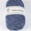Alafosslopi Denim Heather 0010