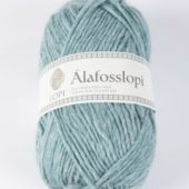 Alafosslopi Artic Exposure 1232