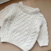 gallery-23365-for-107569