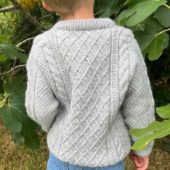 gallery-23389-for-107618