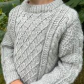 gallery-23390-for-107618