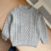 gallery-23388-for-107618