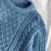 gallery-23391-for-107619