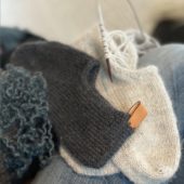 gallery-23337-for-107506