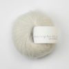 Fløde Soft Silk Mohair KFO