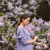 gallery-23395-for-107636