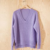 gallery-23396-for-107636