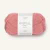 Babyull Lanett Gammelrosa 4024