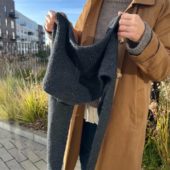 gallery-23408-for-107705