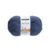 Mummi garn Hufsa 176 Blå