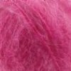 Bella Mohair Lys Pink 3275
