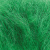 Bella Mohair Sportsgrønn 3276
