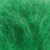 Bella Mohair Sportsgrønn 3276