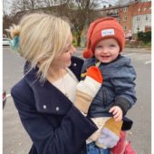 gallery-24415-for-107739