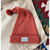 gallery-24414-for-107739