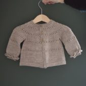 gallery-24416-for-107741