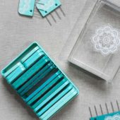 gallery-24432-for-107749