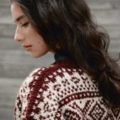 gallery-24434-for-107751