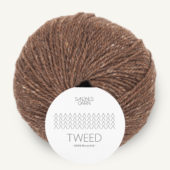 Tweed
