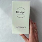 gallery-24453-for-107765