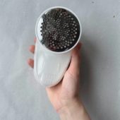 gallery-24454-for-107765