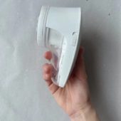 gallery-24455-for-107765