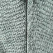 gallery-24456-for-107765